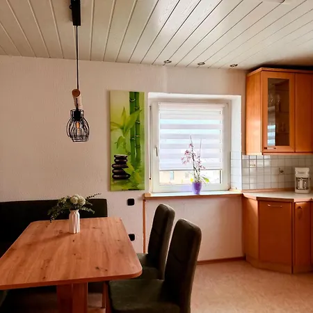 Charmantes Mit 3 Schlafzimmer