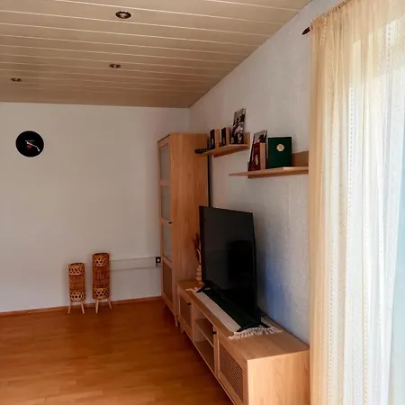 Charmantes Mit 3 Schlafzimmer *