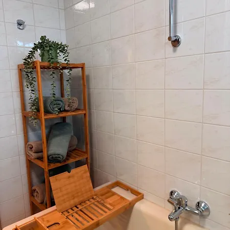 Charmantes Mit 3 Schlafzimmer