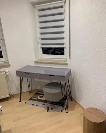 Charmantes Mit 3 Schlafzimmer